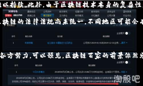 区块链百家是一种涉及众多企业、机构和个人在区块链技术领域共同探索与发展的理念和行动。这一概念通常用于描述在区块链行业中，各类参与者之间的合作、资源共享与知识交流。区块链百家的出现，标志着区块链技术的应用正在从单纯的技术研究向实际落地演进，同时也反映出这一领域的多样性和复杂性。

这里，我们将进一步探讨“区块链百家”的内涵、用途、发展现状及前景，并提出一些与其相关的问题，帮助大家更全面地理解这一概念。

什么是区块链百家？

区块链百家是一个创新的生态系统，聚合了众多参与者，旨在通过合作与共赢推动区块链技术的发展和应用。可以想象，它类似于一个大型的社区，吸引了各行各业的人士，包括但不限于技术开发者、商业机构、学术研究者以及政策制定者。这个群体构成了一个知识与资源的共享网络，鼓励各方在区块链技术的探索、应用及市场推广等方面的合作。

区块链百家的特点

区块链百家有几个显著特点：
ul
    listrong多样性：/strong参与者涵盖了科技公司、初创企业、学术研究机构、金融机构等，理念各异，但目标一致。/li
    listrong开放性：/strong参与者之间相对开放地分享经验、技术、案例和市场数据，推动共同进步。/li
    listrong协作性：/strong强调合作而非竞争，促进不同领域的实体共同开发应用，形成合力。/li
    listrong创新性：/strong借助区块链技术，探索新的商业模式，推动社会各个层面的变革。/li
/ul

区块链百家的用途

区块链百家的实际用途多种多样，主要包括：
ul
    listrong推动技术落地：/strong通过合作实现区块链技术在各行业中的实际应用，使其从理论研究走向实践。/li
    listrong信息共享：/strong建立知识共享平台，让各方能够快速获取最新的技术信息和市场动态。/li
    listrong资源整合：/strong整合各方资源，包括资金、人力等，形成合力推动区块链项目的发展。/li
    listrong培训与教育：/strong为参与者提供专业培训和教育，提升整体行业的技术水平与理解。/li
/ul

区块链百家的发展现状

近年来，随着区块链技术的逐渐成熟，区块链百家也在不断发展。我们看到，许多国家和地区开始成立区块链行业组织或协会，搭建区块链百家的交流平台。与此同时，部分企业也开始自发组建联盟，集聚区块链技术的研发和应用力量。

例如，在金融行业，区块链百家帮助金融机构实现信息共享和信用认证，极大提升了交易的安全性与效率。而在供应链管理领域，各公司通过区块链技术实现信息透明化，提高了运营效率，降低了成本。

未来展望

区块链百家的未来充满可能性。随着全球对区块链技术关注度的提高，以及各国政策的逐步支持，我们有理由相信，区块链百家将迎来进一步的发展和繁荣。通过国家间的合作与知识共享，各个地区的区块链技术都有机会得到更广泛的应用，推动全球经济的数字化转型。

相关问题探讨

1. **区块链百家如何促进行业合作与创新？**

区块链百家的最大特点就是它的开放与合作。通过建立一个相对自由的交流平台，各参与者依托区块链技术，针对实际业务问题进行深度合作。在这种环境下，不同领域的企业可以互相借鉴成功的商业模式、技术实施经验，从而激励创新。同时，参与者也可以通过合作开展联合研发项目，降低创新成本，提升成功率。

另外，随着区块链技术的不断革新，企业通过这个平台可以快速了解新技术动态，并迅速调整自己的战略方向。例如，某初创企业可以借助某个大型区块链企业的资源与技术，在短时间内实现技术突破，进而抢占市场先机。这种模式一方面提升了各家企业的竞争力，也使得整个行业能够在技术创新和市场应用上跑得更快。

2. **区块链百家面临的挑战与风险是什么？**

尽管区块链百家带来了诸多机会，但它同样面临一些挑战与风险。首先，参与者间的信任建立是一个长期过程，如果缺乏充分的信任与透明，合作往往难以持续。此外，由于区块链技术本身的复杂性，各种技术标准的不统一，可能导致不同参与者之间的信息孤岛，反而阻碍了资源共享。

其次，法律监管也是一个无法忽视的问题。在区块链技术应用的过程中，如何确保合规性和保护用户隐私，是所有参与者需共同面对的挑战。各国针对区块链的法律法规尚未统一，不同地区可能会有不同的监管政策，增加了跨地域合作的复杂性。

总结

区块链百家是一个充满潜力的概念，通过激励各方参与者的合作与创新，推动区块链技术在各行业的应用与发展。尽管面临挑战，但随着技术的进步与各方努力，可以预见，区块链百家的前景依然光明。在未来的数字经济时代，区块链百家有望成为推动社会进步的重要力量。

区块链百家：共创共享的新型合作生态