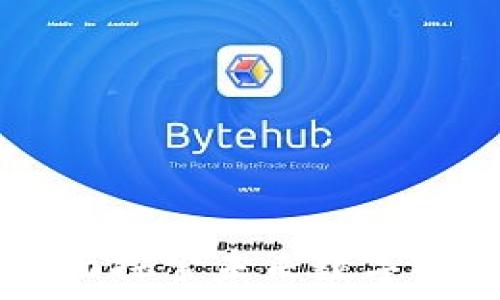   
XFS区块链：全面探索未来数字资产的创新平台