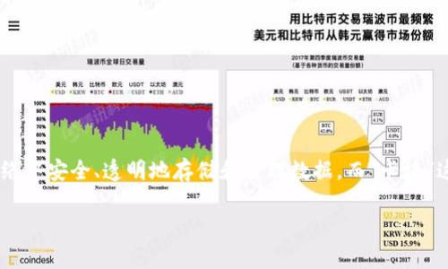 在讨论“区块链卡块”之前，我们得先理解一些基本的概念。简单来说，区块链是一种分布式数据库技术，能够在网络中安全、透明地存储和管理数据。而“卡块”这个词在区块链的上下文中，通常是指因网络拥堵、处理能力不足或其他问题而导致的交易处理延迟或失败现象。

### 揭开区块链卡块的神秘面纱：了解其原因与解决方案