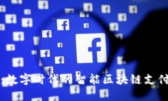 爱米支付：数字时代的智