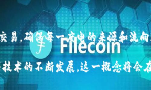 在现代社会中，新能源与区块链是两个备受关注的领域。它们分别代表着环保与科技的双重进步，而当两者结合时，便形成了一个充满潜力的新风潮。那么，新能源区块链究竟是什么意思呢？让我们深入探讨一下这个概念。

什么是新能源？
新能源是一种相对于传统能源（如煤、石油和天然气）而言的新兴能源形式。它一般包括太阳能、风能、水能、生物质能和地热能等。这些能源的特点是清洁、可再生，使用它们有助于减少碳排放，缓解全球变暖问题。

在全球气候变化日益严重的背景下，新能源的开发与利用变得尤为重要。各国政府和企业纷纷加大对新能源的投资与研发，以期实现可持续发展，保护我们的生态环境。

什么是区块链？
区块链是一种去中心化的分布式账本技术，最初被应用于比特币等加密货币中。其基本原理是在多个节点之间共享和维护一个安全的数据库。这种技术具有不可篡改、透明性高和安全性强的特点。

近年来，区块链技术不断扩展应用到其他领域，如金融、物流、医疗以及供应链管理等。它的去中心化属性使得交易处于一个信任的环境中，可以有效降低交易的成本，提高效率。

新能源与区块链的结合
当新能源与区块链结合时，产生了“新能源区块链”这一概念。简单来说，新能源区块链就是利用区块链技术来新能源的生产、分配和消费。以下是一些主要的应用场景：

1. 数据透明与追溯
在新能源生产过程中，例如太阳能或风能，其生产和消费数据可以被记录在区块链上。用户可以实时查看这些数据，保证信息的透明性。这样一来，用户就可以清晰地看到自己购买的电力来源，是否来自可再生能源，这对于环保意识逐渐增强的现代消费者来说尤为重要。

2. 促进点对点交易
传统的电力交易一般通过电力公司进行，这种集中模式有时会导致不必要的中介成本。而利用区块链技术，用户可以实现点对点的电力交易。例如，当一个家庭的太阳能发电超过自身使用需求时，可以将多余的电力直接卖给邻居，从而减少中间环节，降低成本。

3. 激励机制
新能源区块链还可以通过智能合约设定自动化的激励机制。比如，使用清洁能源的消费者可以通过区块链平台获得积分或补贴。而反过来，对于污染行为，平台也可以设定惩罚机制，从而鼓励每个人都朝着可持续发展的方向努力。

4. 资源配置
在大规模的可再生能源生产中，如何高效配置资源是一大挑战。通过区块链技术，能够实时获取和分析各类资源的数据，进而电网的运作。例如，区块链可以实现智能电网的调度，提高电力供应的稳定性和效率。

结论
新能源区块链将这两种前沿技术融合在一起，有望为我们的能源系统带来革命性的变化。通过增强数据透明度、促进交易、设定激励机制以及资源配置，它可以大幅提升新能源的使用效率和可及性。未来，新能源区块链有望成为推动全球能源转型的重要工具。

常见问题

h41. 新能源区块链是否安全？/h4
区块链的安全性相对较高由于采用了分布式架构和加密技术，数据一旦被记录在区块链上就难以被篡改。此外，区块链技术的去中心化特性使得单一节点的攻击变得更加困难。但是，用户在使用区块链应用时依然需要保持警惕，比如保护好数字钱包和私钥。

h42. 新能源区块链在现实生活中有哪些实际应用案例？/h4
目前，全球已有多个项目在探索新能源与区块链的融合。例如，某国的项目利用区块链技术管理太阳能电池板的生产和交易，确保每一度电的来源和流向都能精准记录。此外，一些初创公司也开始开发基于区块链的可再生能源交易平台，让个人用户能够方便地买卖新能源。

总结来看，新能源区块链的前景广阔，它不仅为传统能源行业带来了变革，也为个人用户提供了更多的选择和便利。随着技术的不断发展，这一概念将会在未来发挥越来越重要的作用。通过有效的数据管理与交易模式，它有望为全球可持续发展贡献力量。