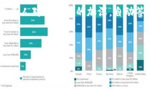 什么是自动签名区块链？

在讨论自动签名区块链之前，我们首先需要弄清楚两个核心概念：自动签名和区块链。自动签名是指一种技术手段，能够根据事先设定的条件，自动生成和应用数字签名。而区块链则是一种分布式的数据库技术，具有去中心化、透明性和不可篡改性等特点。结合这两个概念，自动签名区块链就是将自动签名机制应用到区块链技术上，以实现更高效、更安全的数据交互和交易验证过程。

自动签名区块链的运作原理

自动签名区块链的核心在于如何通过智能合约（Smart Contract）实现自动签名的功能。智能合约是一种自执行的合约，其中的条款和条件以代码的形式写在区块链上。当满足特定条件时，智能合约会自动执行，执行的结果会以交易的形式记录在区块链上。

具体来说，当一个用户发起交易时，系统会检查这些交易是否符合智能合约预设的条件。如果是，那么将会自动生成相应的数字签名，并将其附加到交易上。最终，所有的交易信息连同数字签名一起被打包入区块中，并通过区块链网络传播和验证。这样的流程能够有效减少手动签名所带来的时间延迟和人为错误，同时提升了整个系统的透明度和安全性。

自动签名区块链的优势

自动签名区块链的亮点在于其多种优势，以下是几个主要的好处：

ul
  listrong提高效率：/strong通过自动生成数字签名，减少了人工干预的需要，使整个交易过程更加迅速。/li
  listrong增强安全性：/strong由于区块链技术自身具有的不可篡改性，所有的交易信息都被安全地记录，极大降低了欺诈的风险。/li
  listrong降低成本：/strong消除了繁琐的手动签署和验证过程，节省了人力和时间成本。/li
  listrong透明性：/strong所有交易都在区块链上公开可见，增强了各方之间的信任。/li
/ul

自动签名区块链的实际应用

那么，自动签名区块链在现实世界中有哪些具体的应用呢？下面针对几个领域进行探讨。

h4金融行业/h4

在金融交易中，自动签名区块链可以用来确保交易的有效性和安全。比如，在股票交易中，自动化的签名可以迅速验证交易的真实性，避免人为的错误或干扰。

h4供应链管理/h4

在供应链领域，自动签名区块链能够确保各个环节的信息准确无误。从原材料采购到产品交付，每一个环节都可以通过区块链来追踪，配合自动签名确保数据的真实可靠。

h4身份验证/h4

在数字身份管理中，自动签名区块链可以有效防止身份盗用。用户的身份信息可以被加密存储在区块链中，而不会被中心化的机构控制，从而增加了隐私保护。

用户如何参与自动签名区块链？

参与自动签名区块链的用户通常需要了解一些基本知识。首先用户需要从什么地方获得区块链钱包，这样才能进行交易。其次，他们要学习如何使用区块链网络，和如何参与到特定的智能合约中。

自动签名区块链面临的挑战

虽然自动签名区块链有许多优势，但也并非没有挑战。例如，技术的复杂性可能让一些用户望而却步。此外，由于区块链技术尚处于发展阶段，相关的法律法规和标准也在不断变化，给企业的合规带来了额外的压力。同时，作为一个新兴的技术，安全问题亦不容忽视，如何确保系统不被攻击是一大挑战。

未来的发展方向

随着技术的不断进步，自动签名区块链的应用前景非常广阔。未来，更多的行业可能会采纳这种技术，以提高效率和安全性。同时，相关技术的标准化和规范化也将不断深化，促进企业的合作与创新。

常见问题

h4问题一：自动签名区块链与传统签名的区别是什么？/h4

自动签名区块链与传统签名的主要区别在于操作的方式和效率。传统签名通常需要人工进行签署，而自动签名区块链依赖于智能合约和自动化机制，可以在满足条件的情况下迅速完成签署。这一过程不仅提升了效率，还减少了人为错误的可能。同时，传统签名通常依赖于中心化的管理机构，而自动签名区块链则是在去中心化的平台上运作，数据的透明性和安全性更强。

h4问题二：普通用户如何使用自动签名区块链进行交易？/h4

普通用户如果想要使用自动签名区块链进行交易，首先需要拥有一个数字钱包。用户可以通过下载相关应用程序，注册并创建自己的钱包。同时，用户还需了解区块链网络的基本操作，例如如何发送和接收数字货币、参与数字资产交易等。许多平台都提供了详细的指导，帮助新用户更好地上手。

总结

自动签名区块链作为一种全新的技术手段，正在逐步渗透到各个行业。它所带来的高效、安全和透明的特点，将可能改变我们进行数字交易和验证的方式。随着技术的进步以及更多人对其理解的加深，自动签名区块链的未来发展值得每个人关注。

相关关键词：  自动签名, 区块链, 智能合约, 数字签名 /guanjianci

优质  彻底解密自动签名区块链的隐藏优势与应用场景 