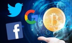 ### 泰国医疗区块链项目是