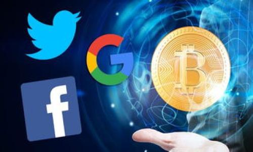 ### 泰国医疗区块链项目是什么?
在如今数字化迅速发展的时代,区块链技术因其独特的去中心化、透明性和安全性而受到了广泛关注。特别是在医疗行业,如何有效管理大规模的数据成为了当务之急。近年来,泰国启动了一个医疗区块链项目,旨在推动医疗数据的安全共享、提升医疗服务的质量,增强患者隐私保护。那么,泰国的这个医疗区块链项目具体是怎样的呢?
一、项目的背景与目标
随着医疗技术的不断进步,患者在接受医疗服务时,产生的数据量呈爆炸式增长。传统的医疗数据存储方式,往往面临着数据孤岛的问题,各个医疗机构间的数据无法高效共享,这不仅影响了医疗服务的效率,还可能影响患者的安全。泰国医疗区块链项目的推出,正是为了解决这一问题。
该项目的目标包括:
ul
li创造一个安全、透明的医疗数据共享平台,让患者、医生、医院等多方能够方便地获取和管理医疗信息。/li
li提升医疗服务的质量,通过数据分析,为患者提供更个性化的医疗方案。/li
li增强患者的隐私保护,让患者对自身医疗数据有更大的控制权。/li
/ul
### 泰国医疗区块链项目:革新医疗服务,提升数据安全