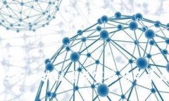 ### 2023 区块链半决赛最新