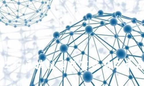 ### 2023 区块链半决赛最新名单与赛事亮点