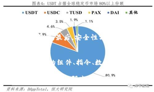 区块链与Vue是两个在现代技术领域备受关注的话题，连接它们的思考能够激发出丰富而深刻的讨论。下面，我将为这个主题提供一个深入的解析，帮助你理解“区块链Vue”这个概念，并在此过程中引导出相关的问题和内容。

什么是区块链？
区块链是一种分布式账本技术，允许各种信息在网络中以去中心化的方式进行存储和传输。想象一下，区块链就像一个不断增长的记账本，每一页记录着所有的交易信息。当一笔新交易产生时，它就会被记录在“区块”中，并与之前的区块链接在一起，形成一条不可更改的链条。这种机制的特点是透明性和安全性，确保了参与者互不信任的情况下仍能进行互动。

Vue是什么？
Vue（发音为“view”）是一个用于构建用户界面的渐进式JavaScript框架。它的设计理念是尽可能简单，提供灵活的方式来构建现代网页应用。Vue的核心是数据驱动的视图，它能让开发者轻松地将数据绑定到DOM上，管理状态变化，并以响应式方式更新界面。Vue的简洁和高效使其在前端开发中得到了广泛应用。

区块链与Vue的结合：可能什么？
提到“区块链Vue”，我们很自然地想到将区块链技术与Vue框架结合，使得开发者能够利用Vue的灵活性和界面的友好性来创建和管理区块链应用。简而言之，区块链Vue不仅是技术的整合，更是为开发人员提供了一种更加高效的工具，以便他们在构建去中心化应用程序时，能够更为高效地管理用户界面。

如何将Vue应用于区块链项目？
为了将Vue成功应用于区块链项目，开发者需要考虑几个关键点：
ul
  listrong数据交互：/strong理解如何通过API与区块链网络进行交互十分重要。Vue可以帮助构建更加动态的用户界面，通过AJAX请求从区块链获取数据并展示。/li
  listrong状态管理：/strong使用Vuex来管理应用的状态，这样在处理区块链的状态变化时，能够有效地管理数据流。比如在用户进行交易时，Vuex可以帮忙管理加载状态、错误信息等。/li
  listrong组件化设计：/strong利用Vue的组件化特性，可以将不同的区块链功能模块（如钱包、市场查询、交易历史等）独立开来，增强代码的可维护性和复用性。/li
  listrong可视化：/strong开发者可以结合D3.js或其他可视化库，将区块链的数据进行更直观的呈现，让用户更容易理解区块链的复杂数据。/li
/ul

在区块链项目中使用Vue的优势
使用Vue框架开发区块链项目有许多优势：
ul
  listrong学习曲线平缓：/strong与一些其他框架相比，Vue的入手门槛低，开发者可以更快速地上手，尤其是对于初学者来说。/li
  listrong强大的生态系统：/strongVue有着丰富的插件和工具，可以简化开发过程。无论是路由管理、状态管理还是表单处理，Vue都有相应的解决方案。/li
  listrong社区支持：/strongVue拥有一个活跃的开发者社区，相关问题和解决方案都能很快找到，开发者能够从中得到很多帮助和灵感。/li
/ul

区块链Vue的案例
实际上，在区块链领域，已经有一些项目成功地将Vue框架与区块链技术结合。这些案例突出了这种结合的潜力：
ul
  listrong去中心化交易所：/strong一些去中心化交易所（DEX）利用Vue的易用性构建用户友好的界面，让用户可以快速上手进行交易。/li
  listrongNFT市场：/strong许多NFT市场也是用Vue开发，节省了开发时间，同时让用户在浏览和购买时获得更佳的体验。/li
/ul

区块链Vue的未来前景
随着区块链技术的不断发展，预计未来会有更多的项目探索如何将Vue与区块链结合。区块链的去中心化特性和Vue的用户友好性结合，能够推动更多创新的应用程序出现。开发者可以在这个交叉领域中发现新的机遇，包括但不限于金融科技、供应链管理、数字身份验证等。

相关问题

h41. 区块链技术有哪些重要特点？/h4
区块链技术有几个震撼的优势，首先是去中心化，让用户不需要依赖任何中央机构进行交易。其次，透明性让每一笔交易都被网络中的所有参与者所见，提升了信息的信任度。最后，安全性方面，利用密码学进行数据加密，确保信息的安全性和隐私。此外，不可篡改性也使得一旦信息被记录就无法轻易修改，这对很多行业来说都是至关重要的特征。

h42. 如何快速入门Vue框架？/h4
如果你希望快速上手Vue框架，首先应该去Vue的官方网站阅读其官方文档，其中有非常详尽的教程和示例。此外，网上还有很多免费的课程与视频教程可供学习。从最基本的组件、指令、数据绑定等入手，逐步探索Vue的高级特性，比如路由和状态管理。同时，实际动手编写简单的项目，进行实际的练习，会让你对框架的理解更加全面和深入。

这些文字只是引导你对于“区块链Vue”这一话题进行更深入思考的开端，实际的探索将更为丰富。在理解了这些内容后，你可以尝试去发掘区块链与其他前端框架的结合，或深入研究如何用现有的技术去解决实际问题。