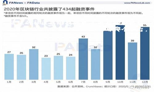 : 区块链主节点深入解析：理解去中心化网络的核心角色

区块链, 主节点, 去中心化, 网络安全/guanjianci

什么是区块链主节点?
在讨论区块链技术时，首先要了解什么是“主节点”。简单来说，主节点是在区块链网络中扮演着重要角色的特定节点。这些节点不仅仅参与交易的处理和区块的验证，它们还承担着维护整个网络的稳定性和安全的重要任务。而其独特之处在于，与普通节点相比，主节点通常需要提交一定数量的加密货币以解锁其特别的功能，这也使得它们在网络中拥有更高的权限和责任。

主节点的作用与特点
主节点在区块链网络中的作用可以说是多方面的。首先，它们负责验证交易和区块，确保网络中的数据是有效的。每当一个新的区块被添加到链上，主节点会参与到这一过程，确认区块的真实性，从而为整个网络提供了一个信任的基础。
其次，主节点往往还提供了一些增值服务，如更快的交易确认时间和更稳定的网络连接。这是因为主节点通常会拥有比其他节点更高的计算能力和带宽，因此能够提高整个区块链网络的性能。
另外，主节点还有助于抵御网络攻击。在区块链技术中，去中心化是一个非常重要的概念，而主节点的存在又为这一理念提供了一种平衡，确保网络的安全与稳定。

如何成为一个主节点?
想要成为区块链网络中的主节点，并不像想象中那么简单。首先，您需要选择一个支持主节点的区块链平台，例如Dash、PIVX或Zcoin等。每个平台对主节点的要求和机制各不相同，但大多数情况下，成为主节点的第一步是持有一定数量的网络原生币。例如，在Dash网络中，您需要持有至少1000枚Dash币。
其次，您需要将这些币锁定在一个特定的钱包地址，一旦完成，就可以将您的节点设置为主节点。这通常需要一定的技术背景，因为您可能需要配置服务器，确保它能够24小时运行，并且与网络保持稳定的连接。
此外，很多区块链项目也会定期对主节点进行审核，确保它们的行为符合网络的规则。因此，作为一个主节点，您不仅要负责维护网络，还需遵循相关的操作准则。

主节点与普通节点的对比
说到主节点，自然会与之对比的就是普通节点。普通节点通常是指那些不具备主节点特殊权限的网络参与者。普通节点同样也参与了区块链的交易验证和数据共享，但其在网络中并不拥有主节点那样的高权限。
某种意义上，主节点可以视为普通节点的扩展。主节点需要更高的资源投入，但是它们在服务上能够获得更高的收益。普通节点则更多的是参与到一个去中心化的生态中，保障网络的基本运行。两者相互补充，共同构建了区块链的安全与稳定。

主节点的收益机制
通过运行主节点，用户可以获得较为可观的收益。这些收益通常以网络原生币的形式发放，用户通过参与网络的维护、验证交易等活动来获取相应的奖励。主节点的收益机制与区块链的共识机制息息相关，有些平台采用的是“权益证明”（Proof of Stake, PoS）机制，主节点持有的币越多，获得的收益就会越高。
此外，有些区块链项目还会将交易手续费的一部分分配给主节点，进一步提升了主节点的吸引力。这种收益不仅能够补偿主节点的运营成本，还能为用户提供稳定的被动收入，吸引更多的用户加入这一行列。

主节点的挑战与机遇
尽管主节点有诸多好处，但它也并非没有挑战。首先，初始化主节点需要一定的技术背景和资金投入，尤其是在持有和锁定加密货币这一方面。此外，维持主节点的线上状态也是一个考验，若节点长时间不在线，可能会面临惩罚机制，甚至可能被踢出主节点的行列。
另外，随着区块链技术的快速发展，市场竞争也愈发激烈，新的项目如雨后春笋般涌现，吸引用户的眼球。因此，作为一个主节点运营者需要时刻关注技术趋势和市场变化，调整自己的策略，以把握机遇。

结论：主节点的重要性在于去中心化的未来
区块链技术的未来充满了无限的可能性，而主节点作为技术框架中的重要组成部分，有助于实现去中心化的愿景。无论是在维护网络安全，还是提供更高效的交易服务，主节点都发挥着举足轻重的作用。随着越来越多的人参与到区块链的世界中，我们可以预见，主节点的角色将会变得愈发重要。
如果你对区块链的主节点有兴趣，恭喜你，迈出了探索区块链技术世界的第一步！未来,区块链的无穷可能，等待着你去发现。 

相关问题
h41. 如何选择合适的区块链平台以运行主节点？/h4
选择合适的区块链平台以运行主节点是一个重要的决定。首先，关注平台的稳定性和安全性，选择那些经过充分验证的、广受欢迎的项目。平台的社区支持也非常重要，活跃的社区能够提供更多的帮助和建议。
其次，了解项目的经济模型和收益机制。不同平台的收益结构可能有所不同，例如某些平台可能会提供更高的分红，而有些则可能侧重于保护网络安全。通过对这些信息的比较，可以更好地决定使用哪个平台。
最后，关注平台未来的发展潜力及其技术更新。一个有良好发展前景的项目，可能会给主节点运营者带来更长久的收益。

h42. 主节点的安全性如何得到保障？/h4
为了保障主节点的安全，首先要确保你使用的钱包是可靠并与网络契合的。选择那些信誉好、经过审核的钱包，并定期更新其安全补丁。
其次，使用强密码及双重验证等措施，保护在线账户的安全。此外，定期备份节点数据以确保在遇到突发情况时能够迅速恢复。
最后，与其他主节点运营者保持沟通，关注网络中的最新动态和潜在的安全威胁，这样能够让你更加灵活地应对风险，从而保障你的节点和投资的安全。 

以上就是关于区块链主节点的详细解析，希望能为您深入理解这一主题提供帮助。区块链的世界丰富而复杂，欢迎您继续探索更多的知识和潜在的机会！