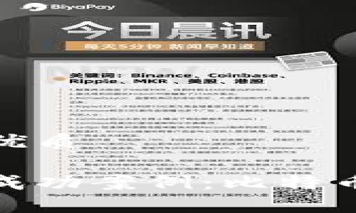 思考一个且的优质

区块链的首个成功案例：比特币的崛起与影响