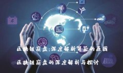 区块链崩盘：深度解析背