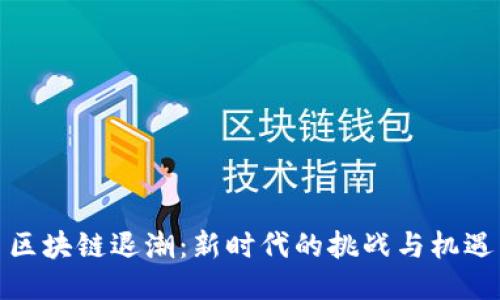 区块链退潮：新时代的挑战与机遇