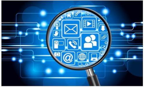 区块链电子票据是什么样的？

区块链电子票据是近年来随着区块链技术的发展而兴起的一种新型电子票据。这种票据利用区块链的去中心化、不可篡改和透明等特点，不仅提升了电子票据的安全性与可信度，还为各行各业带来了全新的业务模式和管理方式。

什么是区块链电子票据？

区块链电子票据是一种在区块链网络上生成、存储和传输的电子票据信息。与传统的纸质票据相比，区块链电子票据不仅可以实现电子化存储，还能够通过区块链的特性使得票据的信息更加透明和安全。每一笔票据信息都被打包成一个区块，通过区块链网络进行验证和记录，形成一个不可篡改的票据记录链条。

例如，当一家公司发行电子票据时，这笔交易信息会被记录到区块链上，所有参与者都可以看到这笔交易的真实信息，确保票据信息的真实性。这种透明性和去中心化的性质，可以有效减少票据欺诈和信息篡改的风险。

区块链电子票据的优势

区块链电子票据相较于传统电子票据或纸质票据，具有许多明显的优势：

1. **高安全性**：区块链的去中心化特性使得任何一方都无法单独修改或删除票据的信息，大大提高了票据的信息安全性。

2. **去中心化管理**：在区块链上，所有参与者都可以同时查看和验证票据信息，避免了传统管理模式中的单点故障和信息不对称的问题。

3. **降低成本**：电子票据的发行、管理和交易成本相对较低，传统纸质票据的印刷、邮寄等相关费用将大幅减少。

4. **提高效率**：区块链技术可以实现快速的票据交易和结算，减少了人工处理时间，提高了业务运转效率。

5. **便于追踪**：区块链技术提供了完整的票据生命周期追踪功能，可以随时查询票据的历史记录，从而增强了透明度和可追溯性。

区块链电子票据的应用场景

区块链电子票据正在应用于越来越多的行业，以下是几个典型的应用场景：

1. **金融领域**：在银行和金融机构中，区块链电子票据可以用于自助融资和票据融资，降低了中介和手续费用，加速了融资效率。

2. **供应链管理**：涉及到多个参与方的供应链管理中，区块链电子票据可以确保各方都能获得实时、真实的票据信息，从而提高了合作的透明度和信任度。

3. **公共事业**：政府可以利用区块链电子票据来管理公共缴费，如水电费、税务等，减少舞弊的情况，并提高公共资金的透明度。

4. **文娱产业**：在演出、电影等文娱活动中，利用区块链电子票据可以防止票务诈骗，保障消费者的权益。

如何创建区块链电子票据？

创建区块链电子票据的过程可能听起来复杂，但实际操作并不难。一般而言，可以按照以下步骤来生成：

1. **选择区块链平台**：首先，您需要选择一个适合您需求的区块链平台，如以太坊、Hyperledger等。不同的区块链平台在特性和应用场景上各有不同。

2. **开发智能合约**：在区块链上创建和管理电子票据通常需要编写智能合约。智能合约是一段自主执行的代码，用于定义票据的规则和条件。

3. **生成电子票据**：通过智能合约生成电子票据，您可以为每一张票据分配唯一的身份标识符，并将票据信息如金额、发行方、接收方等存储在区块链中。

4. **发布和验证**：发行电子票据后，相关方可以在区块链上对该票据进行验证，以确保其真实性和有效性。

未来展望

随着区块链技术的不断发展，电子票据的应用前景非常广泛。预计未来会有越来越多的行业开始采用区块链电子票据，从而提升整体的商业效率和透明度。同时，随着政府出台相关政策，法律法规的完善，促进了区块链技术在票据领域的规范化发展。此外，区块链电子票据的标准化也将逐渐形成，促进各方紧密合作，共同推动这个领域的进步。

相关问题

h41. 区块链电子票据是否会取代传统纸质票据？/h4

虽然区块链电子票据具备许多优势，但短期内完全取代传统纸质票据还面临一些挑战。首先，许多行业和用户仍习惯于使用纸质票据，相关的法律法规也未完全支持电子票据的普及。其次，不同地区的技术接受度和基础设施水平不同，可能影响电子票据的推广。然而，随着科技的进步和用户行为的变化，我们有理由相信，区块链电子票据会逐渐成为票据市场的重要组成部分，尤其是在一些追求高效、安全的行业中将成为主流。

h42. 使用区块链电子票据需要注意哪些安全问题？/h4

即使区块链技术本身具备极高的安全性，用户在使用区块链电子票据时仍需注意以下几个安全问题：

1. **私钥的保护**：区块链账户通常是通过私钥进行访问和管理的。确保私钥的安全，避免泄露是保卫票据安全的关键。

2. **智能合约的审查**：由于智能合约是一种编程语言，相关的代码必须经过严格的审查和测试，以防止潜在的漏洞被黑客利用。

3. **防范假冒和欺诈**：尽管区块链票据具有透明性，但仍需设置合理的验证机制，确保信息的真实性和防止假票的出现。

4. **合规性问题**：需关注当地法规对区块链电子票据的相关规定，确保合规操作，避免法律风险。

在整个社会经济日益数字化的形势下，区块链电子票据无疑将成为一种重要的工具，助力各行各业突破传统的限制，走向更加高效、安全、透明的未来。

区块链电子票据的优势与应用