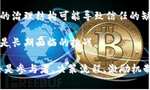 区块链治理是一个涉及多个方面的复杂主题，主要指的是如何管理和决策区块链网络及其相关活动的机制和过程。区块链作为一种去中心化的技术，意味着没有单一的控制者，而治理的设计则帮助确保网络的正常运行和进化。下面我们将深入探讨“区块链治理范围”的概念及其重要性。

什么是区块链治理？

区块链治理可以理解为对区块链网络内规则、协议和政策制定的管理方式。治理的流程决定了如何进行决策、怎样应对技术变化、以及如何处理争议和分歧。它还涵盖了任何需要广大参与者同意才能进行调整的规则，如升级、费用设置和网络维护等。在区块链网络中，治理是确保去中心化原则得以保持的重要方式。

区块链治理的关键要素

在理解区块链治理范围时，有几个关键要素需要考虑：

ul
  listrong参与者：/strong区块链网络的参与者包括矿工、节点运营商、用户、开发者等。不同的参与者有不同的利益和影响力，治理机制需要平衡这些利益。/li
  listrong决策流程：/strong包括如何提出和投票决定改变、升级或者其他重大事项。常见的决策方式有链上治理和链下治理。/li
  listrong激励结构：/strong参与者的行为会受到不同激励因素的驱动，比如经济奖励、声望和社群参与感。他们的激励结构设计至关重要。/li
  listrong透明度和信任：/strong governance process 的透明性能够增强社区的信任感，确保参与者对治理流程的理解和支持。/li
/ul

区块链治理的范围

区块链治理的范围可以包括以下几个方面：

ul
  listrong技术治理：/strong涉及协议的升级、改进提案和Bug修复等技术相关的决策。/li
  listrong社区治理：/strong包括社群成员之间的互动、决策和冲突解决整体机制。/li
  listrong经济治理：/strong 涉及代币的分配、经济激励的设计以及如何处理与价值相关的决策。/li
  listrong法律治理：/strong如何适应现有法律框架、合规性以及应对法律问题的策略。/li
/ul

为何区块链治理至关重要？

区块链治理是确保去中心化网络健康发展的关键。如果没有有效的治理结构，区块链项目可能面临不稳定、分裂（硬分叉）或维护上的困难。此外，它还关系到用户的信任和参与度，治理过程是否透明、是否公平会直接影响到网络的长期发展。

相关问题

h41. 如何构建有效的区块链治理？/h4

有效的区块链治理需要综合考虑多个因素。首先，要明确参与者的角色和责任。在设计治理结构时，需要对不同参与者的利益进行深入分析，确保每个人的声音都能被听到。

然后，建立明确的决策流程至关重要。从提案、讨论到投票，每一个步骤都要清晰透明。针对技术问题，采用链上治理机制可以增加透明度，而社区治理则可以通过不同的论坛、社交媒体等方式进行。

最后，激励机制的设计也是成功治理的重要因素。通过提供经济奖励、声望积分等方式，鼓励社区成员积极参与决策和讨论。治理的核心是让所有成员感到自己是这个生态的一部分。

h42. 区块链治理中的常见挑战有哪些？/h4

在实施区块链治理时，面临的挑战多种多样。首先是利益冲突。在一个去中心化的网络中，不同的参与者往往会有不同的利益诉求，这可能导致决策过程中的争议和延误。

其次，关于技术变革的适应性也是一个重要问题。技术快速发展，如何及时适应并进行有效的升级是治理中的一个主要挑战。此外，如何处理内部冲突、不同意见和社区的分歧也是需考虑的方面。

此外，透明度往往也是治理中的一大难题。在去中心化的环境里，确保每个成员都能理解规则、决策过程和所做的改变是极为重要的。缺乏透明的治理结构可能导致信任的缺失，使得项目走向失败。

最后，仍然有许多未解的法律问题。区块链的去中心化特性给传统司法体系带来了难题，治理时如何确保合规，同时又不影响去中心化特性，将是长期面临的挑战。

总结而言，区块链治理范围涵盖了技术、经济、社区及法律等多个方面。理解这一复杂的结构，有助于更好地推动区块链技术的实践与应用。不论是参与者、决策流程、激励机制还是透明度，都是影响治理效果的重要因素。在未来的发展中，找到有效的治理方案将是区块链技术持续创新与发展的关键。