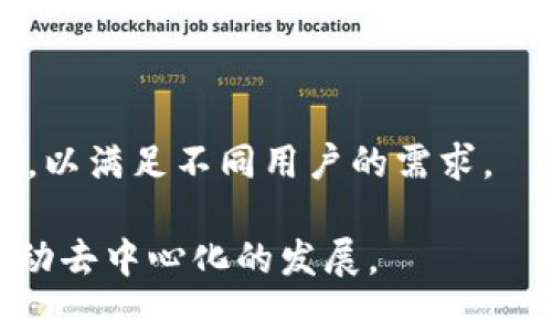 诺一区块链是什么

随着科技的不断进步，区块链技术作为一种新兴的数字基础设施越来越受到关注。其中，诺一区块链（Nervos Network, 笔记: 通常简称为Nervos）是其中一个备受瞩目的项目，它是一个开源的公共区块链生态系统，致力于解决多个范畴内的区块链技术的问题。让我们一起深入了解诺一区块链的特色、功能和应用。

什么是诺一区块链？

诺一区块链是一个多层次的公共区块链，旨在为开发者和用户提供一个去中心化、高效且安全的平台。其设计初衷是要解决传统区块链在扩展性、互操作性和可编程性上所面临的一系列挑战。

该网络的核心是其独特的“经济模型”和“共识机制”。诺一区块链采用了名为“共同安全”的设计，这使得开发者可以在不牺牲安全性的条件下，构建多种去中心化应用（dApps）。

诺一区块链的关键特性

诺一区块链的成功不仅仅依赖于其底层技术，还源于其灵活的设计和强大的社区支持。以下是几个值得关注的特性：

ul
listrong多层次架构：/strong诺一区块链采用了分层架构，分为基础层、共识层和应用层，这使得网络在处理不同类型的交易时更加高效。/li
listrong去中心化：/strong网络通过去中心化的方式来保证安全和透明性，不依赖于单一的控制实体。/li
listrong经济激励机制：/strong诺一区块链为参与者提供了多种激励机制，来维护网络安全和促进生态系统的繁荣。/li
listrong互操作性：/strong该网络致力于实现与其他主流区块链的互通性，从而为开发者提供更加灵活的开发环境。/li
/ul

诺一区块链的技术架构

诺一区块链的架构是一种创新的、模块化的设计，使得不同层次可以独立发展。例如，基础层负责数据存储和网络安全，而应用层则专注于具体的去中心化应用。

模型的优势在于，各个层次可以独立更新，开发者可以灵活选用最符合自己需求的技术和架构，而不会影响其他层次的表现。

诺一区块链的应用场景

诺一区块链有广泛的应用场景，尤其在金融科技、身份认证、供应链管理等领域表现突出。

ul
listrong金融应用：/strong诺一区块链为去中心化金融（DeFi）项目提供了基础设施，使得用户能够实现无缝且低成本的金融服务。/li
listrong身份管理：/strong通过区块链技术，诺一区块链能帮助用户更好地管理个人身份信息，确保数据的安全和隐私。/li
listrong供应链管理：/strong诺一区块链能够实现供应链各环节的信息透明化，提高数据的真实性，降低欺诈行为。/li
/ul

参与诺一区块链的优势

参与诺一区块链开发的开发者和用户会获得一系列优势，如下：

ul
listrong强大的社区支持：/strong诺一区块链拥有一个活跃且热情的社区，能够为开发者提供技术支持和资源共享。/li
listrong丰富的开发工具：/strong平台提供了丰富的开发工具和文档，使得开发过程更加顺畅。/li
listrong创新的经济激励机制：/strong通过参与网络，用户可以获得代币奖励，提升了参与的积极性。/li
/ul

未来展望

随着对区块链技术需求的日益增加，诺一区块链在推动去中心化技术发展方面的潜力不可小觑。其多层次的架构和灵活性将吸引越来越多的开发者和用户参与其中，推动生态系统的进一步发展。

总之，诺一区块链不仅是技术的结晶，也是新一代去中心化应用的摇篮，其带来的改变将会影响到各行各业的未来。

诺一区块链, 区块链技术, 去中心化应用, Nervos Network/guanjianci

常见问题解答

问题1：诺一区块链如何实现安全性和去中心化？

诺一区块链通过分布式网络的共识机制来保障安全性。网络没有中央控制方，所有参与者都共享一个公共的账本，任何交易都需要经过多个节点的验证，确保信息的真实性。同时，采用创新的加密技术，确保资产的安全性。

问题2：诺一区块链支持哪些类型的应用？

诺一区块链不仅适用于金融科技，还支持游戏、社交网络和身份验证等多种类型的应用。开发者可以在这一网络上构建各种创新的去中心化应用，以满足不同用户的需求。

这段内容涵盖了诺一区块链的基本概念、优势和应用场景。同时，针对常见问题也进行了详细解答，希望能帮助用户更好地理解这一技术，不断推动去中心化的发展。