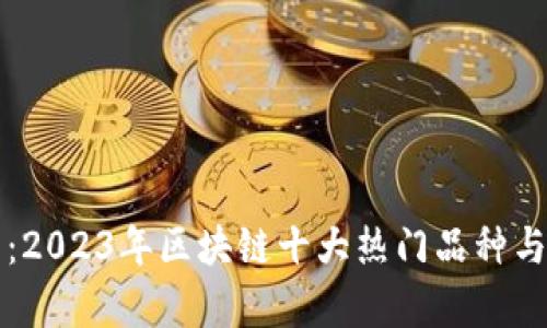 全面解析：2023年区块链十大热门品种与前景分析