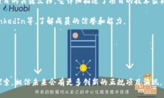 思考和关键词在这个信息