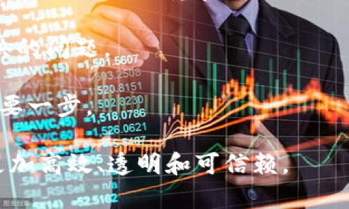 区块链法律项目是什么

区块链法律项目的概念近年来越来越受到关注，尤其是在数字经济和金融科技飞速发展的背景下。在简单的层面上，区块链法律项目是指围绕区块链技术与法律之间的交叉领域进行的各类研究、实施和应用。这样的项目旨在探索如何将区块链的去中心化、透明性和不可篡改性等特性融入到法律框架中，以提高法律服务的效率和公信力。

区块链技术的基本概念

首先，我们需要简单了解区块链技术本身。区块链是一种创新的分布式账本技术，它能够在没有中介的情况下，安全地记录和存储信息。信息被打包成“区块”，并通过加密链条连接在一起，从而形成“区块链”。这种分布式的数据存储方式确保数据的安全性和透明性，使得所有参与者都能查阅和验证数据。这种特性使得区块链在金融、供应链管理、医疗、法律等多个领域都有广泛的应用。

区块链法律项目的主要功能

区块链法律项目在法律领域中可以发挥以下几方面的功能：

1. **合同智能化**：区块链技术可以支持智能合同的创建与执行。智能合同是一种自动化的合约，能够在预定的条件被满足时自动执行。这种技术可以减少人工干预，提高合同履行的效率。

2. **证据保全**：区块链的不可篡改性使得它非常适合用来对证据进行保全。在法律纠纷中，能够提供一个不可变的证据链条将会极大地减少争议。

3. **数字身份验证**：区块链技术可以帮助建立一个可靠的数字身份管理系统。用户可以在一个安全且透明的环境下验证其身份，避免身份盗用的风险。

4. **遵循合规要求**：在金融和法律领域，监管合规是一个重要的问题。区块链技术能够帮助企业更好地追踪和管理合规记录。

区块链法律项目的实施案例

在实际应用中，已经有多个区块链法律项目应运而生。例如，有些国家的政府部门开始使用区块链技术来处理土地登记和所有权转移。这样的项目不仅提高了土地交易的透明度，还减少了交易时间和成本。

另外，有一些律师事务所和法律机构开始探索如何利用区块链技术来开展法律服务。通过使用区块链来管理合同和文件，这些机构能够提供更安全、高效的服务。

区块链法律项目面临的挑战

尽管区块链法律项目带来了诸多便利，但其实践中也面临一些挑战。以下是几个主要问题：

1. **法律适用性**：各国法律体系的差异可能导致区块链技术在不同地区的适用性问题。在某些地方，相关法律可能尚未完善，难以适应区块链的发展。

2. **技术成熟度**：区块链技术仍在不断发展中，许多应用尚未经过严格的验证和测试。因此，在法律方面的应用还有待进一步研究和完善。

3. **数据隐私**：区块链的透明性虽然有其优势，但在处理敏感数据时，如何保护用户隐私仍然是一个重要的问题。

4. **技术成本**：实施区块链解决方案需要一定的技术投资和培训成本，这对一些中小型律师事务所或法律机构可能形成较大压力。

未来展望

随着技术的不断发展和法律法规的逐渐完善，预计区块链将在法律领域发挥越来越重要的作用。未来，我们可能会看到更广泛的区块链应用，如实现不同国家的法律系统互通，提高国际贸易中的法律效率等。

同时，区块链技术的不断创新也可能带来新的法律挑战，法律界需要跟上技术发展的步伐，不断调整和完善相关法律法规，以保证法律的公正性和合理性。

相关问题讨论

接下来，我们将探讨与区块链法律项目相关的两个重要问题：

1. **区块链将如何改变传统法律服务行业？**
2. **区块链法律项目的潜在风险与应对措施。**

区块链将如何改变传统法律服务行业？

区块链的引入对传统法律服务行业带来了深刻的变革。首先，律师事务所将面临更大的竞争压力，因为区块链技术使得个体和小型企业也能利用智能合约等技术提供法律服务。这种变化促使大型律师事务所必须提高服务质量和技术能力，以维持其市场份额。

另一个显著变化是费率结构的透明化。通过区块链，客户能够清晰看到各项服务所对应的费用，更加透明的报价形式减少了潜在的争议风险。

与此同时，合约的智能化和自动执行带来了极大的便利。以前，法律合约的执行通常需要经历繁琐的程序和时间，如今，通过智能合约能够在满足特定条件后立即执行，这不仅节省了时间，还降低了成本。

最后，律师行业对区块链法律项目的认可度也在提高，许多法律从业者开始努力学习和应用这项技术。不少律师事务所已经在探索利用区块链技术来存储、管理和执行法律文件和合约。

区块链法律项目的潜在风险与应对措施

尽管区块链法律项目带来了许多便利，但潜在的风险同样不容忽视。首先是技术安全性问题，尽管区块链本身具有较强的安全防护，但应用中可能存在漏洞和攻击风险。因此，法律机构在设计和实施区块链法律项目时，必须充分考虑安全问题，进行严格的技术测试和审计。

其次是法律责任问题。在区块链环境下，责任的划分可能变得模糊。例如，当智能合约自动执行出现错误时，究竟是开发者的责任，还是用户的不当操作造成的问题，这些都需要法律界的深入研究和明确规则。

此外，区块链的跨界属性也会带来法律适用性的问题。不同国家的法律对同一事项的规定可能存在差异，如何在国际层面上处理区块链法律项目的合作与纠纷，将是一个亟待解决的问题。

为了应对上述风险，法律机构和技术开发者需要积极合作，共同制定合理的法律框架和技术标准。同时，加强法律从业者对区块链技术的理解和应用能力，也是克服这些风险的重要一步。

总的来说，区块链法律项目作为一种新兴的法律技术应用，正在逐步改变传统法律服务行业。尽管面临不少挑战与风险，但只要各方齐心协力，共同探索，相信未来的法律服务将更加高效、透明和可信赖。