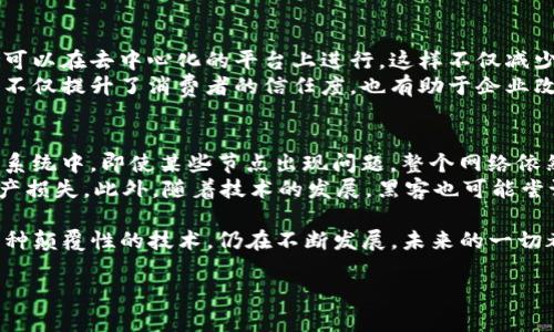 区块链技术正在不断发展，其中有很多术语可能让人感到困惑。“zzk”这个词汇并不是一个通用的区块链术语，很可能是某种特定项目、协议或者是用语中的缩写，或者是某种新兴技术的代称。在这篇文章中，我们将探讨如何理解区块链的相关术语，并提供一些在区块链领域中常见的重要概念。

区块链技术简介
区块链是一种去中心化的分布式账本技术，最初以比特币为代表而被广泛认识。它通过将数据块按照时间顺序串联在一起，每一个区块中都有一个时间戳和前一个区块的哈希值，使得数据变得不可篡改和透明。这种特性使区块链在加密货币之外也找到了许多实际应用，比如供应链管理、金融服务、数字身份和医疗记录等领域。

了解“zzk”的可能性
由于“zzk”不是一个标准术语，我们需要考虑它可能代表的各种含义。未被广泛认知的词汇常常是某个新项目、技术或概念的缩写。如果你是在某个区块链社区或论坛中看到这个词，它可能是某个具体项目的名称。为了能够准确理解这个词的含义，建议您关注该领域的最新动态，比如区块链技术的开发路线图、相关的白皮书或社交媒体上的讨论。

区块链相关的热门关键词
在区块链的世界里，理解一些相关的关键词是非常重要的。这些关键词能够帮助我们更好地理解当前的技术趋势和市场动态。
ul
li去中心化（Decentralization）：区块链技术的核心特征之一，强调系统不依赖于单个管理实体。/li
li智能合约（Smart Contracts）：自执行的合约条款，通过区块链技术实现，广泛应用于各种自动化合约流程。/li
liDApp（去中心化应用）：基于区块链平台开发的应用程序，通常具有开源和透明的特性。/li
li共识机制（Consensus Mechanism）：确保区块链网络中所有节点在添加新数据时达成一致的一种方法，比如工作量证明（PoW）和权益证明（PoS）。/li
/ul

相关问题探讨
接下来，我们可以深入探讨两个与区块链密切相关的问题，它们有助于加深我们对该技术及其潜在应用的理解。

h41. 区块链如何改变传统行业？/h4
区块链的到来为许多传统行业带来了颠覆性的改变。以金融行业为例，传统的银行体系依赖于中央机构进行交易验证和记录。引入区块链技术后，交易可以在去中心化的平台上进行，这样不仅减少了交易成本，还提高了交易速度。比如，跨境转账的时间常常因为中介银行而延长，但通过区块链可以在几分钟内完成，从而提升用户体验。
而在供应链管理中，区块链为产品的追踪和透明度提供了新的解决方案。每一环节的数据都可以在区块链上记录，消费者能够清晰了解产品的来源，这不仅提升了消费者的信任度，也有助于企业改进管理流程，减少欺诈行为。

h42. 区块链的安全性如何？/h4
安全性是区块链技术的一大卖点。通过分布式的网络结构，区块链上的每一笔交易都需要通过共识机制来验证，从而降低了单点故障的风险。在区块链系统中，即使某些节点出现问题，整个网络依然能够正常运行。此外，数据以哈希加密的方式存储，几乎不可能被黑客篡改或伪造。
不过，尽管技术上具备较高的安全性，用户仍需要重视个人的安全防护措施。比如，在持有数字资产时，务必要妥善保管私钥，避免因安全疏漏而导致资产损失。此外，随着技术的发展，黑客也可能尝试寻找新的攻击方式，因此不断更新和完善安全机制显得尤为重要。

通过以上的探讨，我们希望能够帮助读者更好地理解区块链技术的含义及其潜在应用，也能够激发更多对于“zzk”等新兴概念的好奇心。区块链作为一种颠覆性的技术，仍在不断发展，未来的一切都充满了可能性。

深入了解区块链：理解“zzk”及其影响力