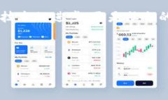   区块链行动路径：开启未