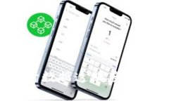 区块链辅助决策：提升数