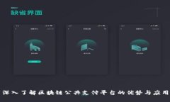 深入了解区块链公共支付