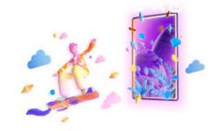 区块链钱包专栏是一个关