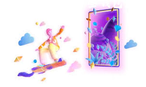 区块链钱包专栏是一个关于区块链钱包（也称为数字钱包、加密钱包、虚拟钱包等）的信息平台。它提供了最新的新闻、评论、指南以及最佳实践等，旨在帮助用户更好地理解和使用区块链钱包。这些钱包是用户存储和管理加密货币的工具，包括比特币、以太坊等其他加密资产。在这个专栏中，用户可以找到关于钱包的类型、功能、安全性以及如何选择适合自己需求的数字钱包的信息。

下面，我们将深入探讨区块链钱包专栏的各个方面，包括它的意义、功能、常见问题及未来展望。

### 深度解析区块链钱包专栏的价值与功能