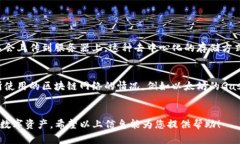 了解您的困扰，关于iPho