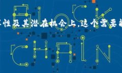 思考与关键词为了给用户