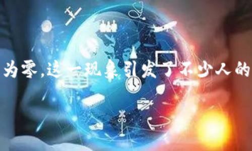 引言

在数字货币及其交易中，钱包的价格显示功能是用户最为关注的一个方面。然而，有许多用户在使用TP钱包时会遇到一个令人困惑的问题——钱包中显示的价格为零。这一现象引发了不少人的疑问：这是怎么回事呢？它是钱包故障、网络问题，还是其他更深层次的因素呢？本文将会详细探讨这一问题，并提供一些解决方法，帮助用户更好地理解这一情况。

为什么TP钱包显示价格为零？深入分析原因与解决方案