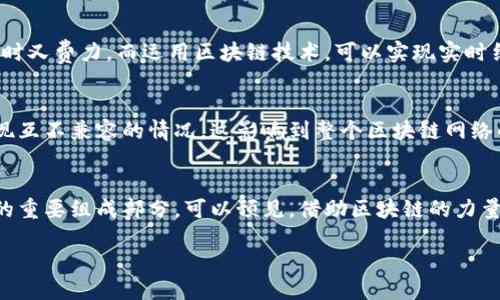 银行区块链是什么？
区块链，这个近几年在科技和金融领域频繁出现的词汇，许多人可能在听到时会有些陌生，尤其是和传统的银行业务相结合时，给人带来了新的思考和视觉。简单而言，银行区块链是利用区块链技术来推动银行业务的一种新方式，它不仅仅是一个技术词汇，更是对未来金融行业的一种全新探索。

区块链技术的基本原理
要理解银行区块链，我们首先需要解开区块链的神秘面纱。区块链是一种去中心化的分布式账本技术，其基本原理在于将数据以区块的形式存储，并通过加密算法保证数据的安全性和不可篡改性。想象一下，一本关于所有交易记录的账本全世界的人都能看，但却没有一个人可以随意修改，这就是区块链的魅力所在。

银行为什么要使用区块链？
那么，银行为什么会对区块链技术产生如此浓厚的兴趣呢？首先是安全性。传统的银行系统往往集中在某一个中心服务器上，一旦这个中心受到攻击，整个系统的安全就会受到威胁。而区块链通过分布式存储，可以有效降低这种风险。此外，区块链还可以提升业务效率，减少处理时间，降低交易成本，这对于银行这样资金量巨大的行业尤为重要。

银行区块链的实际应用
目前，很多银行和金融机构已经开始探索区块链的实际应用。例如，跨境支付就是一个典型的场景。传统的跨境支付通常需要经过多级银行的转账，耗时又费力，而运用区块链技术，可以实现实时结算，大大缩短交易时间。此外，区块链在智能合约方面的应用也受到关注，银行可以利用智能合约自动执行合同条款，减少人工干预。

银行区块链的优势与挑战
尽管银行区块链拥有诸多优势，但在实际应用中仍面临一些挑战。其中之一是技术标准的问题，各大银行和金融机构在实施区块链方案时，可能会出现互不兼容的情况，这影响到整个区块链网络的流通性。此外，监管政策的滞后也会制约区块链在银行中的应用，如何在监管与创新之间找到平衡点，是一个亟待解决的问题。

未来展望：银行区块链的潜力
尽管面临挑战，银行区块链的未来依然令人期待。随着技术的不断进步和完善，以及各国监管政策的逐步健全，银行区块链有望成为未来金融体系中的重要组成部分。可以预见，借助区块链的力量，银行业务将会变得更加高效、透明、可靠。

银行区块链：安全、高效、透明的金融新纪元