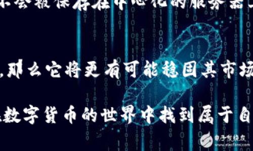 在深入探讨“TP钱包里的Best能卖吗？”这个问题之前，让我们先明确一些相关的背景信息和概念，以帮助大家更好地理解。

什么是TP钱包？
TP钱包是一个非常流行的数字货币钱包，它提供了安全、便捷的数字货币存储和交易服务。用户可以通过TP钱包管理他们的数字资产，比如主流的比特币、以太坊及其他各种Token。TP钱包以其用户友好的界面和高安全性而受到许多用户的青睐，尤其是在移动设备上操作时，易于上手，让更多的人能参与到数字货币的世界中。

什么是Best？
Best通常指的是一种数字资产或Token，这可能代表着某个项目或平台的代币。在TP钱包中，如果你看到“Best”，这可能是指某个特定的项目代币。用户可以通过TP钱包买入、卖出或交换这些代币，实际上，Best的存在为用户提供了更多的交易和投资选择。

在TP钱包中，Best能不能出售？
回到核心问题，TP钱包里的Best是否能够出售，这取决于几个因素。
首先，用户需要确认该代币是否在市场上有足够的流动性。如果Best已经在某个交易所上线并且有一定的交易量，那么用户是有可能将其出售的。反之，如果Best是一种新兴的或者较为冷门的代币，可能就会面临流动性不足的问题，从而导致出售困难。

如何出售TP钱包中的Best？
如果用户确认Best可以出售，接下来就可以按照以下步骤进行操作：
ol
listrong打开TP钱包/strong：首先，用户需要打开他们的TP钱包，输入密码或进行指纹识别以解锁钱包。/li
listrong找到Best代币/strong：在资产管理页面，找到Best代币。通常，用户可以通过搜索功能来快速定位。/li
listrong选择出售/strong：点击Best代币后，用户会看到一个出售或交易的选项。选择此按钮进入交易页面。/li
listrong填写交易信息/strong：在交易页面，用户需要填写出售的数量和价格等信息。这里要注意市场价格，争取以一个合理的价格出售。/li
listrong确认交易/strong：在确认所有信息正确后，选择确认进行交易。系统会提示交易成功与否，并更新用户的余额。/li
/ol

出售Best的策略与建议
在决定出售Best之前，用户可以考虑以下几个策略：
ul
listrong观察市场趋势/strong：定期观察市场走势，了解Best的价格变化趋势，有助于用户在合适的时机出售。/li
listrong设定止损/strong：如果用户发现Best的价格迅速下跌，可以考虑设定止损，以减少损失。/li
listrong多元投资组合/strong：不要将所有资金投入一种代币，可以适当分散投资，以降低风险。/li
/ul

Best的前景分析
在考虑出售Best之前，分析其未来的走势也很重要。市场上的数字货币众多，而每一种代币的价值波动都有其独特的原因。有些可能受市场心态、技术开发和行业新闻的影响较大。
例如，如果Best属于一个正在上升的新兴项目，或者有良好的社区支持和技术实力，可能在未来会有更好的表现。相反，如果项目团队缺乏前瞻性，或者没有技术创新，可能会影响其长期价值。

如何提高成交率？
提高Best成交率的方法可以从以下几个方面入手：
ul
listrong合理设置价格/strong：观察其他卖家的价格水平，设定一个具有竞争力的价格。/li
listrong提高曝光率/strong：通过社交媒体等渠道推广自己的出售信息，吸引更多潜在买家。/li
listrong灵活应变/strong：密切关注市场情况，适时调整出售策略。/li
/ul

风险提示及注意事项
数字货币的交易虽然机会与收益并存，但也伴随着较高的风险。用户在进行Best的买卖时，应时刻保持警惕，做好风险控制，不要盲目跟风。同时，要定期更新自己的市场知识，了解更多数字资产投资的相关信息，从而提高自己的决策能力。

总结
综上所述，TP钱包里的Best是否能够出售取决于多个因素，如市场流动性、用户对出售步骤的掌握程度等。在出售的过程中，用户需要保持警惕，做好市场分析和风险控制。同时，灵活的策略和合理的决策也能够帮助用户在数字货币交易中实现更好的收益。

相关问题
1. TP钱包如何保障用户资产的安全？
TP钱包提供了多重安全保障措施，包括加密技术和多重签名机制。这意味着即使黑客攻击，用户的资产也能得到一定程度的保护。此外，用户的私钥不会被保存在中心化的服务器上，而是由个人掌控，进一步增强了资产安全性。

2. Best在市场上的竞争情况如何？
Best在市场的竞争情况需要结合其他代币的表现进行分析。如果Best在其所处的领域有独特的优势，且其团队能够持续推动技术创新和市场拓展，那么它将更有可能稳固其市场地位；反之，如果竞争激烈且缺乏突破，Best的市场表现可能会受到影响。

希望以上内容能够帮助读者更好地理解TP钱包中的Best如何出售及周边相关的知识。通过合理的分析和策略，用户不仅可以顺利完成交易，还能在数字货币的世界中找到属于自己的财富机会。