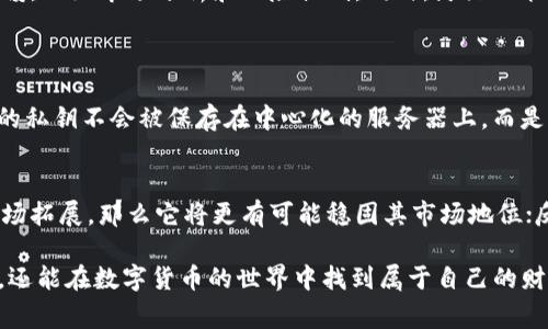 在深入探讨“TP钱包里的Best能卖吗？”这个问题之前，让我们先明确一些相关的背景信息和概念，以帮助大家更好地理解。

什么是TP钱包？
TP钱包是一个非常流行的数字货币钱包，它提供了安全、便捷的数字货币存储和交易服务。用户可以通过TP钱包管理他们的数字资产，比如主流的比特币、以太坊及其他各种Token。TP钱包以其用户友好的界面和高安全性而受到许多用户的青睐，尤其是在移动设备上操作时，易于上手，让更多的人能参与到数字货币的世界中。

什么是Best？
Best通常指的是一种数字资产或Token，这可能代表着某个项目或平台的代币。在TP钱包中，如果你看到“Best”，这可能是指某个特定的项目代币。用户可以通过TP钱包买入、卖出或交换这些代币，实际上，Best的存在为用户提供了更多的交易和投资选择。

在TP钱包中，Best能不能出售？
回到核心问题，TP钱包里的Best是否能够出售，这取决于几个因素。
首先，用户需要确认该代币是否在市场上有足够的流动性。如果Best已经在某个交易所上线并且有一定的交易量，那么用户是有可能将其出售的。反之，如果Best是一种新兴的或者较为冷门的代币，可能就会面临流动性不足的问题，从而导致出售困难。

如何出售TP钱包中的Best？
如果用户确认Best可以出售，接下来就可以按照以下步骤进行操作：
ol
listrong打开TP钱包/strong：首先，用户需要打开他们的TP钱包，输入密码或进行指纹识别以解锁钱包。/li
listrong找到Best代币/strong：在资产管理页面，找到Best代币。通常，用户可以通过搜索功能来快速定位。/li
listrong选择出售/strong：点击Best代币后，用户会看到一个出售或交易的选项。选择此按钮进入交易页面。/li
listrong填写交易信息/strong：在交易页面，用户需要填写出售的数量和价格等信息。这里要注意市场价格，争取以一个合理的价格出售。/li
listrong确认交易/strong：在确认所有信息正确后，选择确认进行交易。系统会提示交易成功与否，并更新用户的余额。/li
/ol

出售Best的策略与建议
在决定出售Best之前，用户可以考虑以下几个策略：
ul
listrong观察市场趋势/strong：定期观察市场走势，了解Best的价格变化趋势，有助于用户在合适的时机出售。/li
listrong设定止损/strong：如果用户发现Best的价格迅速下跌，可以考虑设定止损，以减少损失。/li
listrong多元投资组合/strong：不要将所有资金投入一种代币，可以适当分散投资，以降低风险。/li
/ul

Best的前景分析
在考虑出售Best之前，分析其未来的走势也很重要。市场上的数字货币众多，而每一种代币的价值波动都有其独特的原因。有些可能受市场心态、技术开发和行业新闻的影响较大。
例如，如果Best属于一个正在上升的新兴项目，或者有良好的社区支持和技术实力，可能在未来会有更好的表现。相反，如果项目团队缺乏前瞻性，或者没有技术创新，可能会影响其长期价值。

如何提高成交率？
提高Best成交率的方法可以从以下几个方面入手：
ul
listrong合理设置价格/strong：观察其他卖家的价格水平，设定一个具有竞争力的价格。/li
listrong提高曝光率/strong：通过社交媒体等渠道推广自己的出售信息，吸引更多潜在买家。/li
listrong灵活应变/strong：密切关注市场情况，适时调整出售策略。/li
/ul

风险提示及注意事项
数字货币的交易虽然机会与收益并存，但也伴随着较高的风险。用户在进行Best的买卖时，应时刻保持警惕，做好风险控制，不要盲目跟风。同时，要定期更新自己的市场知识，了解更多数字资产投资的相关信息，从而提高自己的决策能力。

总结
综上所述，TP钱包里的Best是否能够出售取决于多个因素，如市场流动性、用户对出售步骤的掌握程度等。在出售的过程中，用户需要保持警惕，做好市场分析和风险控制。同时，灵活的策略和合理的决策也能够帮助用户在数字货币交易中实现更好的收益。

相关问题
1. TP钱包如何保障用户资产的安全？
TP钱包提供了多重安全保障措施，包括加密技术和多重签名机制。这意味着即使黑客攻击，用户的资产也能得到一定程度的保护。此外，用户的私钥不会被保存在中心化的服务器上，而是由个人掌控，进一步增强了资产安全性。

2. Best在市场上的竞争情况如何？
Best在市场的竞争情况需要结合其他代币的表现进行分析。如果Best在其所处的领域有独特的优势，且其团队能够持续推动技术创新和市场拓展，那么它将更有可能稳固其市场地位；反之，如果竞争激烈且缺乏突破，Best的市场表现可能会受到影响。

希望以上内容能够帮助读者更好地理解TP钱包中的Best如何出售及周边相关的知识。通过合理的分析和策略，用户不仅可以顺利完成交易，还能在数字货币的世界中找到属于自己的财富机会。