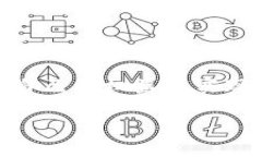 区块链版权作品是什么类