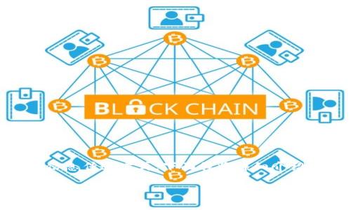 区块链实验的目的通常是为了探索和验证区块链技术在各种应用场景中的有效性和潜力。在当今数字时代，区块链被认为是一种具有颠覆性潜力的技术，可以改变传统的业务模式和信息传递方式。下面我将详细介绍区块链实验的目的，包括它所涉及的不同方面和实际案例，同时也会分析人们对区块链技术的认知和未来发展方向。为了便于理解，我会将内容分为几个部分，每个部分都用标签标识。

### 探索区块链实验的深层目的与应用