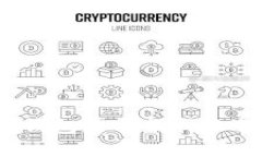 t p钱包是一款什么软件