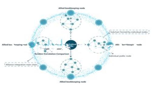 区块链的贷款是什么

在这个数字化的时代，区块链技术改变了我们与金融的互动方式，其中包括贷款这一传统的金融服务。在这篇文章中，我们将深入探讨区块链的贷款是什么，如何运作，以及它给借款人和贷方带来的机会与挑战。

区块链贷款的基本概念

区块链贷款是利用区块链技术实现的借贷服务。借助这一去中心化的系统，传统的金融机构如银行的角色被削弱，取而代之的是智能合约和去中心化金融（DeFi）平台。在这样的环境中，借款人和贷方可以直接进行交易，省去了繁琐的中介过程。

区块链贷款的运作机制

在传统贷款中，借款人需要向银行提交申请，经过严格的审核程序后，银行才会决定是否批准贷款。在这个过程中，借款人的信用历史、收入证明等都被仔细审查。而在区块链的贷款机制下，这一切都可以通过算法和智能合约来实现。

以以太坊为例，借款人只需抵押自己的加密资产，便可以通过平台获取贷款。这一过程通常是自动化的，对用户友好而高效。通过链上数据，贷方可以实时了解借款人的资产情况，从而降低风险并加快审批速度。

区块链贷款的优势

区块链贷款有许多独特的优势。首先，它能提高透明度。每一笔交易都记录在区块链上，任何人都可以查询，能够有效避免诈骗和操作。同时，去中心化的特性使得借贷双方无需信任中介，从而降低了交易成本。

另外，区块链贷款的访问门槛相对较低。无论你身处哪个国家，拥有什么样的信用历史，只要你有可用于抵押的加密资产，便可以申请贷款。这对于那些传统银行不愿意为其提供贷款的人群来说，无疑是一个福音。

区块链贷款的挑战

尽管区块链贷款有许多好处，但它也面临不少挑战。首先是法规问题。由于大多数国家对比特币等加密货币的监管尚不成熟，许多区块链贷款平台可能存在合规风险。

另外，市场波动性也给借款人和贷方带来了风险。如果借款人用加密资产作为抵押，而这些资产的市场价突然大幅下跌，可能导致抵押品不足，从而面临强制平仓的风险。

如何选择合适的区块链贷款平台

在选择区块链贷款平台时，用户需要考虑几个因素。首先，一个平台的安全性至关重要。用户可以通过查阅其安全记录和社区评价来判断。

其次，贷款的利率和条款也是重要的考量标准。不同的平台提供不同的利率以及还款条件，用户要仔细比较，选择最适合自己的方案。

最后，用户应关注平台的流动性和用户体验。一个流畅且响应迅速的平台能大大提升借贷体验，而良好的流动性则能保障用户在必要时快速处置资产。

未来区块链贷款的发展趋势

未来区块链贷款的发展方向将更加多样化。随着技术的不断进步，可能会出现更多创新的贷款产品和服务。例如，基于大数据分析推出的个性化贷款方案，或是结合人工智能的智能投资顾问服务。

与此同时，随着全球范围内对区块链技术的关注加剧，越来越多的国家和地区开始逐步完善监管框架，这将为区块链贷款的健康发展奠定基础。

总结

总体来说，区块链的贷款是一种全新的金融服务方式，虽然面临着一些挑战，但其优势和潜力使得它在未来的发展中值得期待。通过了解和掌握区块链贷款的特点与操作方式，用户不仅能更好地参与这一新兴市场，还能抓住时代的机遇，实现财富的增值。

深度揭秘区块链贷款：去中心化金融的未来趋势与挑战