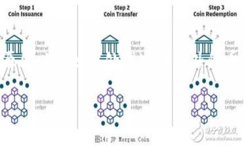 关于TP钱包中突然出现的100U空币，你需要了解的事情

最近，有用户发现自己的TP钱包中出现了意外的100U空币。这种情况让许多人感到困惑和担忧，尤其是对于数字货币的新手来说，理解这些现象的原因以及如何处理这些额外的币显得尤为重要。在本文中，我们将详细探讨这一事件的可能原因、用户应该如何应对，以及一些常见问题的解答，希望能为你提供必要的帮助和指导。

你在TP钱包中多出100U空币的原因及应对策略