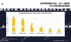 什么是区块链数字剪裁？