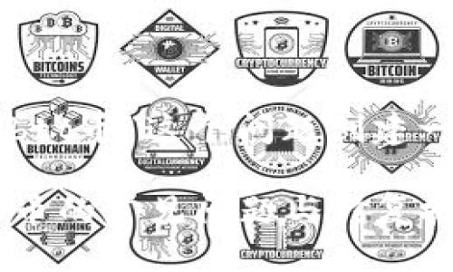 思考

在考虑如何为“t p钱包搜不到btt币”这个问题创建一个的时，我想到一个合适的是：

有效解决：TP钱包无法查找BTT币的常见问题与修复技巧