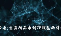 新手必看：交易所买币到