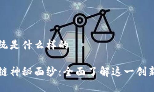 区块链系统是什么样的

揭开区块链神秘面纱：全面了解这一创新数字技术