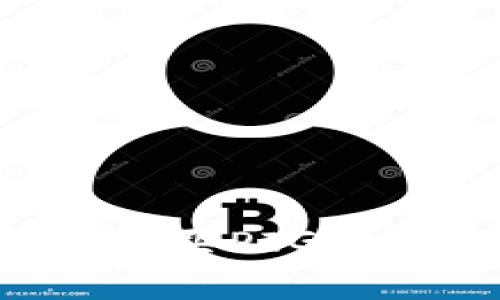 如何在TP钱包中购买PIG币：新手指导与技巧