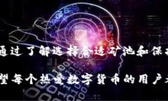    如何解决TP钱包进SGB矿池