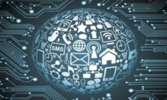 jiaodiant p钱包怎么不好用了