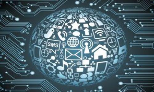 jiaodiant p钱包怎么不好用了/jiaodian  
TP钱包, 数字钱包, 加密货币, 钱包问题/guanjianci

# t p钱包，你的数字财富好帮手

在当今这一数字化飞速发展的时代，拥有一个安全、稳定的数字钱包变得尤为重要。TP钱包（TokenPocket钱包），作为一款颇受欢迎的加密货币钱包，凭借其多链支持、用户友好的界面，赢得了广大用户的信赖。然而，近来不少用户反映“TP钱包怎么不好用了？”这一问题引发了广泛讨论。接下来，我们将详细探讨TP钱包出现问题的可能原因，以及如何应对和解决这些困扰。

## 1. TP钱包的基本功能解析

在深入探索TP钱包的问题之前，我们先来了解这款钱包的基本功能。TP钱包是一款多功能的数字货币钱包，支持多种主流和冷门币种，用户能轻松进行资产管理、交易和DApp使用。它的优势在于：

1. **多链支持**：TP钱包支持以太坊、比特币、EOS等多条公链，用户可以在一个应用中管理多种资产。
2. **安全性高**：TP钱包采用了私钥本地存储，用户的钱包信息不会被上传到服务器，这极大地提升了安全性。
3. **用户体验友好**：TP钱包提供直观易懂的界面，用户可以轻松上手，即使是新手也能快速上手。
4. **跨链功能**：借助内置的跨链功能，用户可以在不同区块链之间进行转账，方便快捷。

## 2. TP钱包出问题的常见原因

尽管TP钱包的功能强大，但用户在使用过程中仍然可能遇到各种各样的问题。以下是一些常见的情境，可能导致用户感慨“TP钱包怎么不好用了”。

### 2.1 网络不稳定

网络连接是任何数字钱包使用的基础，如果用户的网络连接不稳定，便会导致无法正常访问TP钱包，进而影响交易和资产查询。特别是在进行重要交易时，网络波动可能导致信息传递不及时，甚至造成经济损失。

### 2.2 应用更新问题

TP钱包作为一款数字钱包应用，开发团队会定期推出更新，以修复bug、提升安全性或添加新功能。如果用户未能及时更新到最新版本，可能会遇到兼容性问题，导致应用运行不流畅，这也会产生“钱包不好用”的感觉。

### 2.3 账户安全问题

TP钱包的一大优势在于其良好的安全性能。但如果用户未能妥善保管自己的私钥或助记词，则可能会丧失对钱包的控制权，进而无法正常访问资产。此外，若用户在不明链接或应用中输入了钱包信息，也可能引发安全隐患，导致资产被盗。

### 2.4 交易确认缓慢

在区块链网络中，交易确认的速度往往与网络拥堵情况有关。如果用户的交易在高峰期被推迟确认，可能会导致用户体验不佳，产生对钱包的抱怨。

## 3. 如何解决TP钱包的问题

对于上述提到的各种问题，用户可以采取相应的措施予以解决。

### 3.1 检查网络状态

首先，确保你的网络连接稳定。如果是在移动设备上使用TP钱包，可以尝试切换到其他网络，比如wifi或4G网络，以改善连接质量。

### 3.2 定期更新应用

保持应用处于最新版本是最佳实践。定期前往应用商店检查更新，并快速下载最新版本，确保你得到最新的安全和功能体验。

### 3.3 加强账户安全

用户应加强对私钥和助记词的保管，可以选择将其写入纸上并妥善存放，切勿轻易与他人分享。此外，使用复杂密码设置钱包锁定，也能有效增强安全性。同时，尽量避免在不明网站或应用中输入相关信息。

### 3.4 留意交易状况

在进行转账交易时，时刻关注网络状态和确认速度。在区块链高峰期，可考虑适当提高交易费用，以加快确认速度。

## 4. 用户的真实反馈与支持

TP钱包虽然在功能性上表现良好，但用户的反馈同样重要。我们收集了一些用户反馈，看看大家在使用TP钱包时的真实体验。

### 4.1 用户A：满意又担忧

“我一直在用TP钱包管理我的比特币，很喜欢它的界面友好和多链支持。但有时候会觉得网络不稳定，交易确认慢，真心希望后续能提高稳定性！”

### 4.2 用户B：亟需改进

“虽然TP钱包功能强大，但在应用更新后有时会出现bug，造成钱包打不开，这让我非常不安，希望能够在下次更新中解决！”

## 5. 前景展望及总结

数字钱包在未来必将扮演一项越来越重要的角色。TP钱包作为市场上的一款知名产品，其背后的技术团队有着雄厚的实力，在未来，我们可以期待他们在安全性、稳定性及用户体验上不断改进。

无论是使用TP钱包，还是其他数字钱包，用户都应熟悉钱包的操作和维护，以保障自己的数字资产安全。相信随着技术的进步，未来的数字钱包将更加人性化、智能化，为每一位用户提供更优秀的服务。

## 常见问题解答

### 1. TP钱包的安全性如何保障？

TP钱包通过本地存储私钥、防止信息上传、使用多种加密技术等方式，确保用户资产的安全。不过，用户自身的保管意识也是安全的另一重要部分。

### 2. 如何查看TP钱包交易记录？

用户可以在TP钱包中找到“交易记录”或“资产管理”等功能，轻松查看到过往的交易详情，包括转账时间、金额和状态等。

最后，希望这篇文章能够帮助大家更好地理解TP钱包的操作，同时也能通过有效的措施提升使用体验。数字时代，掌握你的数字财富，从选择正确的工具开始。