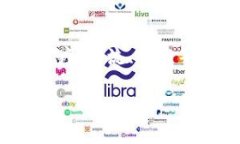 区块链具体的应用场景是