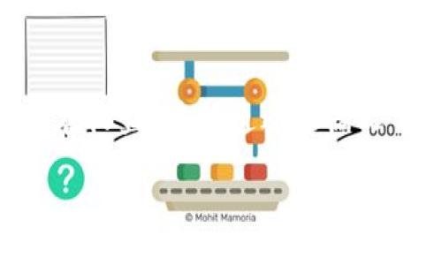 TP钱包与宝贝狗分红：你需要知道的一切

在如今的数字货币和去中心化金融（DeFi）时代，越来越多的人加入了加密货币的投资与理财。TP钱包作为一个广受欢迎的数字资产管理工具，吸引了众多用户的关注。而随着养狗币（Baby Doge Coin）等热门代币的推出，很多用户开始问：“TP钱包有宝贝狗分红吗？”这是一个值得深入探讨的问题。

什么是TP钱包？

TP钱包，又称为TokenPocket，是一个多链的数字资产钱包，支持多种主流区块链，如Ethereum、Binance Smart Chain、Tron等。它使得用户能方便地管理和交易各种加密资产，具有去中心化、安全性高、操作便捷等特点。TP钱包不仅支持资产的存储和转账，还可与各类去中心化应用（DApps）对接，让用户能够便捷地参与DeFi、NFT及其他区块链服务。

宝贝狗币（Baby Doge Coin）简介

宝贝狗币是一个以狗狗为主题的加密货币，旨在通过社区的力量帮助慈善事业，尤其是犬类相关的项目。它吸引了很多投资者的关注，因其超低的价格和潜在的高收益而受到追捧。宝贝狗币的机制设计中也包含了持有者的分红机制，这意味着在某些情况下，持有者可以获得平台利润的分红。

TP钱包与宝贝狗分红的关系

那么，TP钱包是否支持宝贝狗分红呢？首先，我们需要明确宝贝狗币本身的机制。宝贝狗币会定期将一部分交易费用分配给持有者，而这种分红通常是直接通过智能合约实现的。当用户在TP钱包中持有宝贝狗币时，他们就能够享受到这些分红。

对于TP钱包来说，它只是一个资产存储及管理的工具，并没有直接参与分红的机制。只要用户在TP钱包中成功持有宝贝狗币，分红会自动通过链上的智能合约转入用户的钱包中。因此，TP钱包是收取宝贝狗分红的一个便捷工具。

如何在TP钱包中获取宝贝狗分红？

获取宝贝狗分红并不复杂，用户只需确保以下几点：

ul
    listrong持有宝贝狗币：/strong用户必须在TP钱包中持有一定数量的宝贝狗币，才能享受分红。/li
    listrong保持联网状态：/strong在分红发放时，用户的TP钱包需要与网络保持连接，以便展示最新的资产状态。/li
    listrong关注交易记录：/strong用户可以定期查看TP钱包的交易记录，了解自己获得的分红情况。/li
/ul

常见问题解答

问题1：持有宝贝狗币需要注意什么？

对于投资者来说，持有宝贝狗币或任何其他加密货币，都是需要谨慎对待的。以下是一些需要注意的事项：

ul
    listrong市场波动性：/strong加密市场是极易波动的，宝贝狗币的价格可能突然上涨或下跌。投资者应当时刻留意市场动态，以防止承受过大的损失。/li
    listrong分红税务问题：/strong在某些国家或地区，获得的分红可能需要报税，投资者应当了解相关的法律法规，以免触犯税务规定。/li
    listrong安全存储：/strong虽然TP钱包在安全性上表现良好，但用户仍需采取必要的安全措施，如定期备份私钥、使用两步验证等，以确保资产安全。/li
/ul

问题2：如何选择合适的投资比例？

选择合适的投资比例是一项重要的金融决策，这不仅适用于宝贝狗币，也适用于所有的投资。以下是一些建议：

ul
    listrong资金分配原则：/strong一般来说，投资者应避免将所有资金投入一种资产。建议采取分散投资的策略，将资金分配到多个投资对象。/li
    listrong风险承受能力：/strong每位投资者的风险承受能力不同。在进行任何投资之前，需要仔细评估自己的财务状况和心理承受能力。/li
    listrong长期 vs 短期投资：/strong根据个人的财务目标来确定投资的期限。如果你希望获取更长远的收益，可能倾向于长期持有；但如果你更希望短期获利，则需密切关注市场动态。/li
/ul

结语

总的来说，TP钱包是一个方便的工具，使用户能够安全地管理宝贝狗币并获取其分红。只要用户保持持有态度，并关注市场动态，就能轻松享受到宝贝狗币带来的潜在收益。希望通过这篇文章，能够帮助到那些对TP钱包与宝贝狗分红问题有疑惑的用户。在这个充满机遇和挑战的加密世界中，祝大家都能实现自己的投资目标！

TP钱包与宝贝狗分红：一站式指南