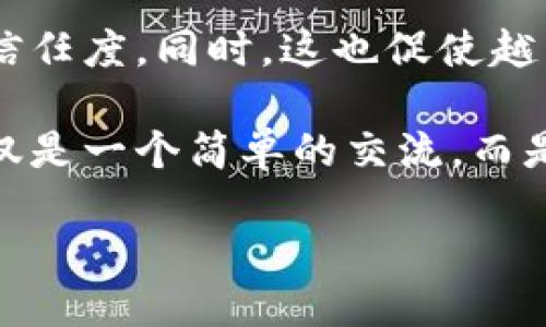 什么是区块链口头承诺？

在讲解区块链口头承诺之前，我们需要先了解“口头承诺”这一概念。口头承诺是指在没有书面合同的情况下，双方通过口头交流达成的协议。这在传统交易中并不少见，比如朋友之间的借钱、承诺帮忙等。而在区块链的世界里，口头承诺则是指在没有正式书面记录的情况下，参与者在链上达成的非正式协议。

那么，为什么区块链会与口头承诺产生关联呢？首先，区块链提供了透明性和不可篡改性，这使得即使是口头承诺也可以通过区块链技术进行记录和追踪。比如，某个项目团队可能会在社区中口头承诺某个功能的开发进度，但如果这个承诺能够记录在区块链上，那么它的有效性和可信度就会大大提升。

口头承诺在区块链中的重要性

口头承诺在区块链生态系统中有其特殊的重要性。区块链的去中心化特性让每个人都有机会参与其中，而口头承诺在很多社群活动、项目发布和投资决策中扮演着关键角色。

许多时候，在一个去中心化的项目中，第一步的信任建立往往依赖于参与者之间的口头承诺。这些承诺可以是某个项目将会发布的功能，也可以是对参与者提供的支持或贡献的认可。当这些承诺得以在区块链上透明记录时，可以有效地增加参与者之间的信任，促进项目的发展。

如何运用区块链技术增强口头承诺的可信度

在区块链技术的背景下，如何提高口头承诺的可信度呢？首先，可以采用智能合约技术来实现。这种合约是在区块链上自动执行的代码，它可以确保一旦满足某些条件，相关的承诺就会被自动实施，无需依赖任何一方的主观意愿。

例如，假设一个开发团队口头承诺在三个月内完成一个新功能，如果这个承诺通过智能合约进行记录，那么一旦三个月到了，旺盛的社区就可以精确地看到是否达成了这个目标。如果没有达成，就可以采取进一步的措施，这对于提升项目团队的透明度和责任感至关重要。

区块链口头承诺的潜在风险与挑战

尽管区块链口头承诺有许多优点，但也并非没有风险。首先是信任问题。虽然区块链提供了透明性，但如果参与者之间缺乏基本的信任，即使记录在区块链上的承诺也可能变得无效。

其次，技术门槛也是一个挑战。并非所有参与者都能轻松理解区块链和智能合约的工作原理。在技术运用中，如果不够简单易懂，可能会导致参与者对口头承诺的理解出现偏差，从而影响到项目的实际执行。

区块链口头承诺与法律效应

在法律层面，口头承诺是否具有约束力是一个复杂的问题。在某些情况下，口头承诺在法律上是有效的，但在其他情况下，尤其是在涉及到大额资金或复杂条款的情况下，法律往往更倾向于要求书面合同。

尽管区块链提供了安全性和透明性，法律体系仍然可能需要时间来适应这个新兴技术的特点。因此，结合区块链的口头承诺如何在法律上得以认可，依然需要法律专家的进一步探讨。

未来展望：区块链与口头承诺的结合

随着区块链技术的发展，其在口头承诺中的应用也在不断演变。未来，我们可能会看到更多的项目采用区块链来提升非正式协议的透明性和信任度。同时，这也促使越来越多的法律与技术专家开始关注区块链如何影响传统的法律约束。

无论如何，口头承诺在区块链背景下的运用都为推动去中心化项目的持续增长和合作提供了新的思路。通过适当的技术手段，口头承诺不仅仅是一个简单的交流，而是一个潜在的、透明的、可追溯的协议，有助于推动整个区块链生态的良性发展。

探讨区块链口头承诺的透明性与可信度