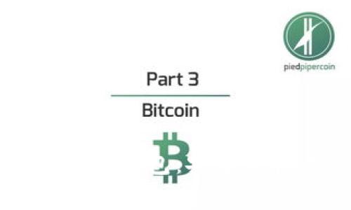 如何安全下载安装TP钱包：安卓手机用户的终极指南